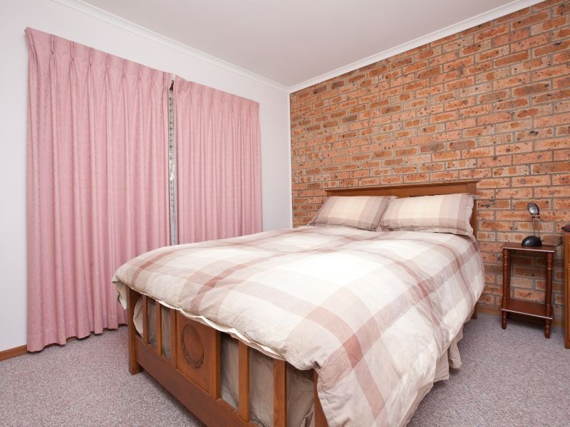 11/21 Cleeve Place, Gordon ACT 2906