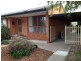 7 Gunning Place, Kambah ACT 2902