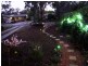 7 Gunning Place, Kambah ACT 2902