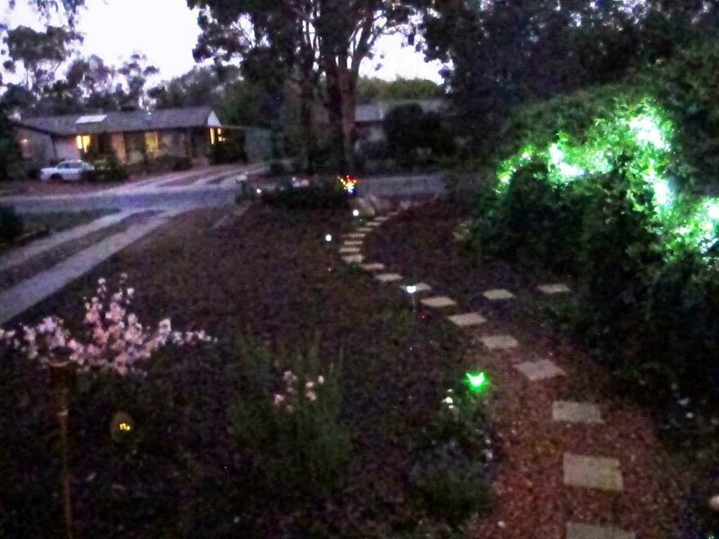 7 Gunning Place, Kambah ACT 2902