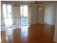 7 Gunning Place, Kambah ACT 2902