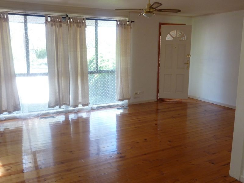 7 Gunning Place, Kambah ACT 2902