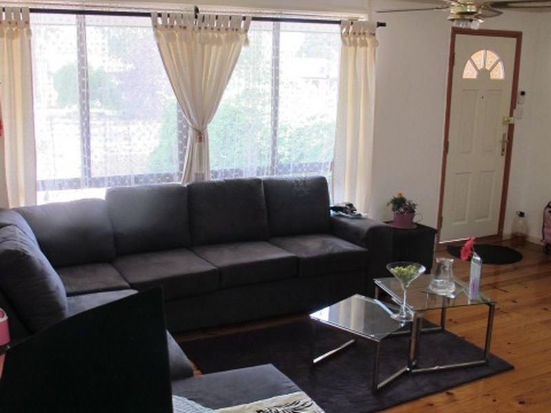 7 Gunning Place, Kambah ACT 2902