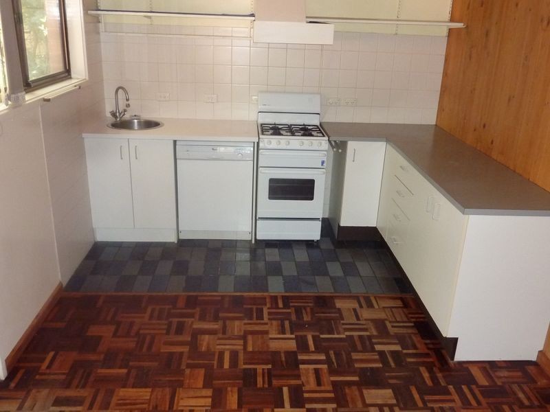 7 Gunning Place, Kambah ACT 2902