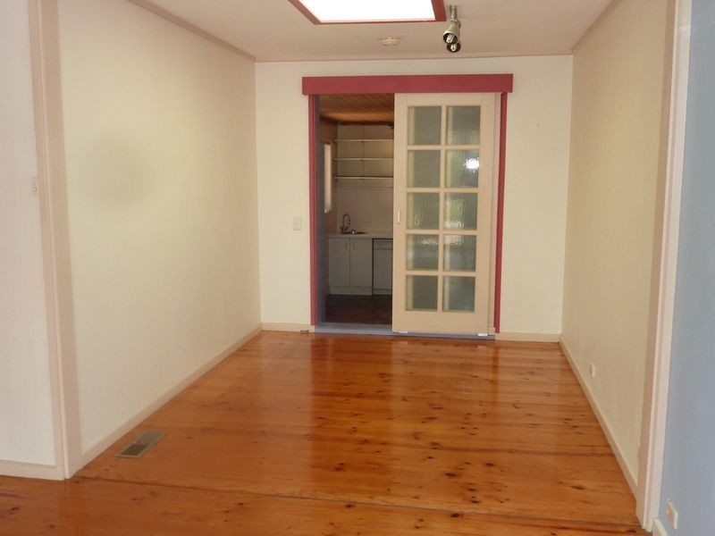 7 Gunning Place, Kambah ACT 2902