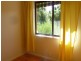 7 Gunning Place, Kambah ACT 2902