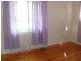 7 Gunning Place, Kambah ACT 2902