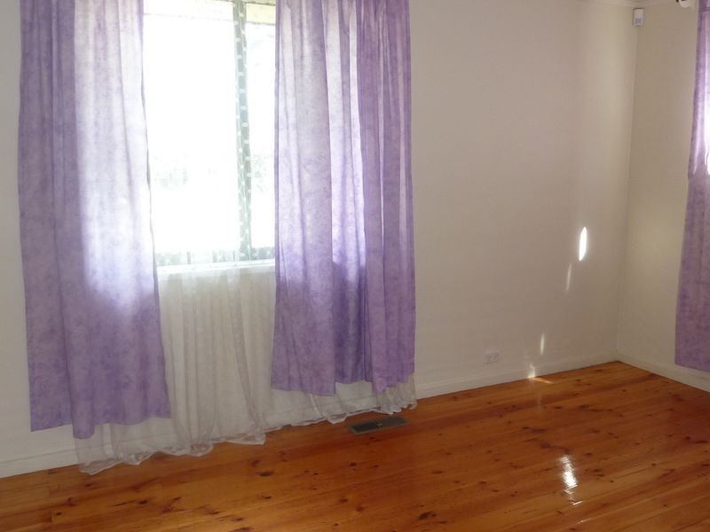 7 Gunning Place, Kambah ACT 2902