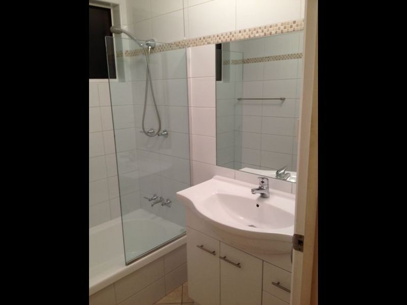7 Gunning Place, Kambah ACT 2902