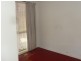 7 Gunning Place, Kambah ACT 2902