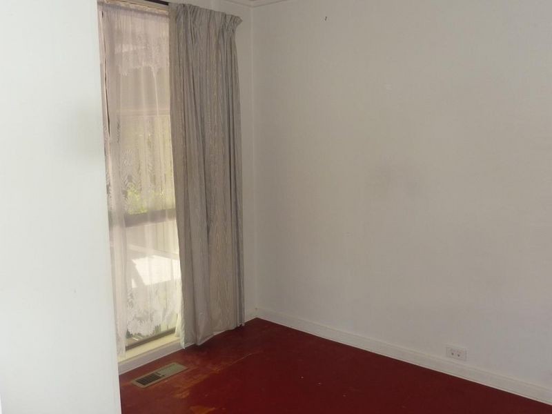 7 Gunning Place, Kambah ACT 2902