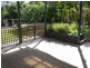 7 Gunning Place, Kambah ACT 2902