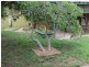 7 Gunning Place, Kambah ACT 2902