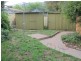7 Gunning Place, Kambah ACT 2902
