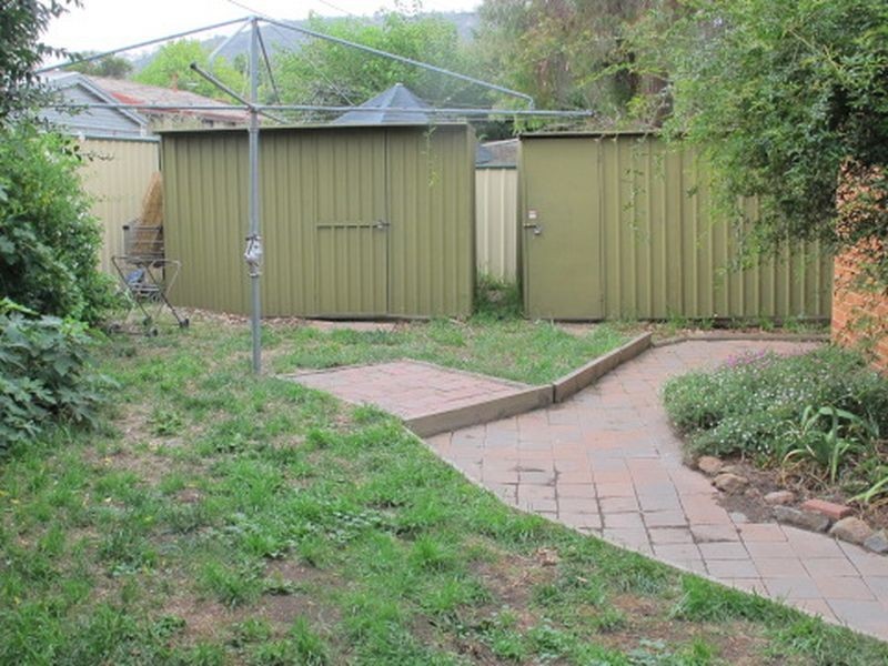 7 Gunning Place, Kambah ACT 2902