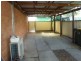 7 Gunning Place, Kambah ACT 2902
