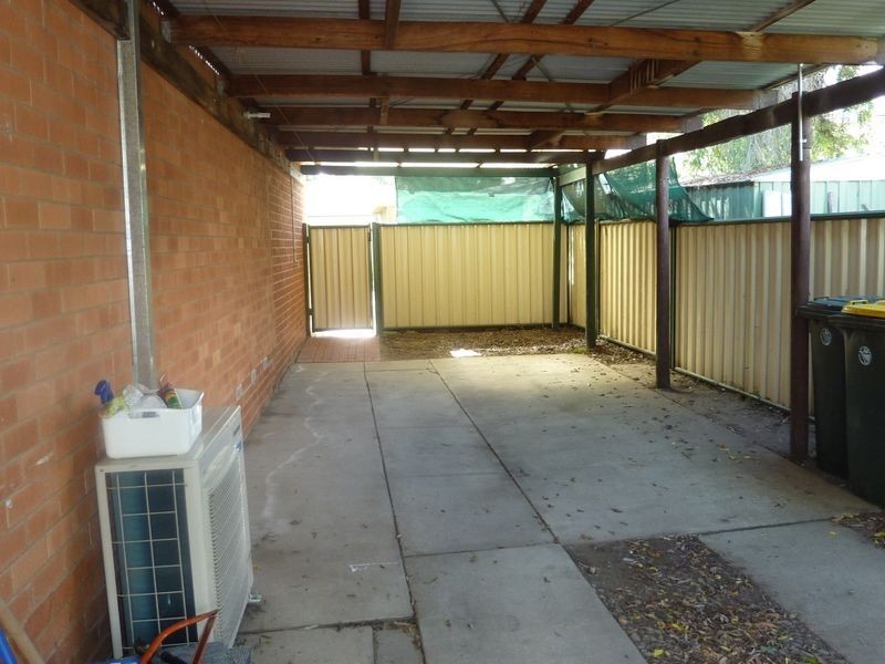 7 Gunning Place, Kambah ACT 2902