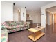 11 Coventry Close, Gordon ACT 2906