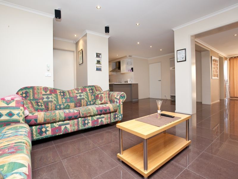 11 Coventry Close, Gordon ACT 2906