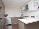 11 Coventry Close, Gordon ACT 2906