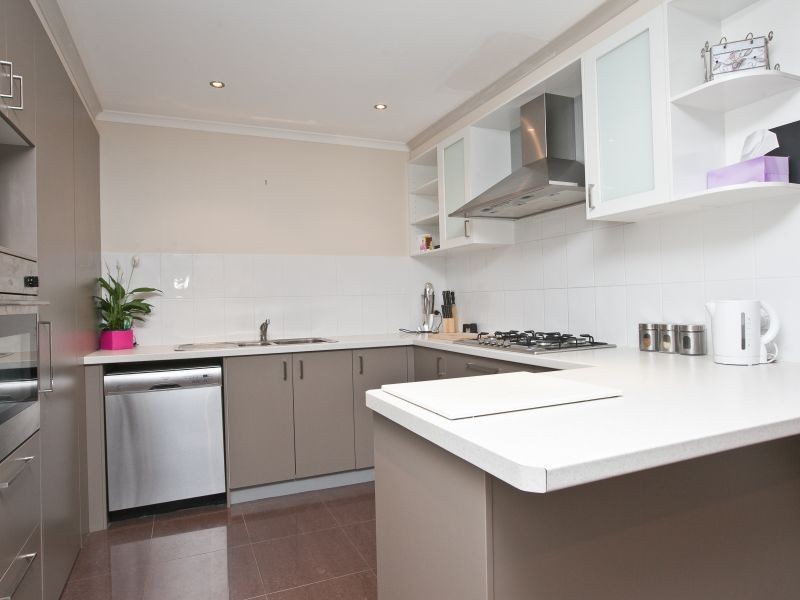 11 Coventry Close, Gordon ACT 2906