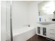 11 Coventry Close, Gordon ACT 2906