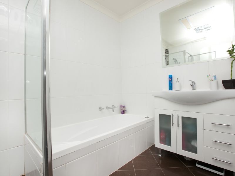 11 Coventry Close, Gordon ACT 2906