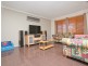 11 Coventry Close, Gordon ACT 2906