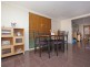 11 Coventry Close, Gordon ACT 2906