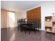11 Coventry Close, Gordon ACT 2906