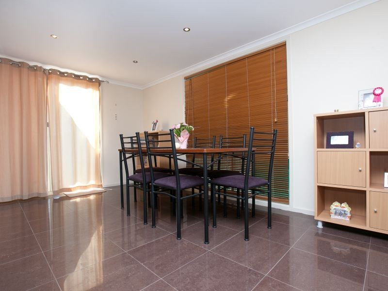 11 Coventry Close, Gordon ACT 2906