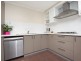 11 Coventry Close, Gordon ACT 2906