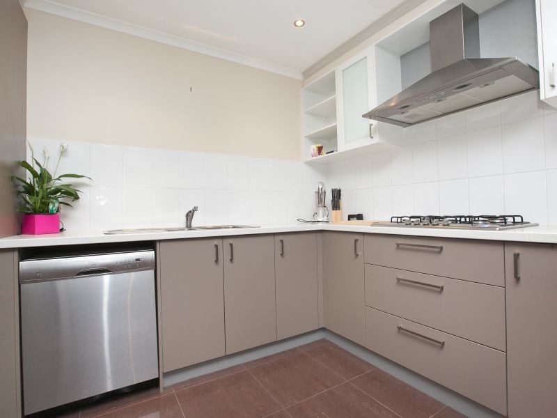 11 Coventry Close, Gordon ACT 2906