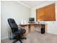 11 Coventry Close, Gordon ACT 2906