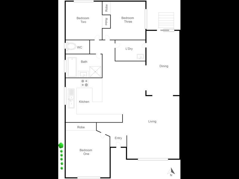 11 Coventry Close, Gordon ACT 2906