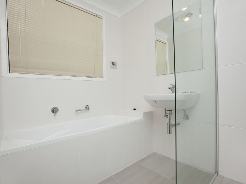 18 Bromley Street, Wanniassa ACT 2903