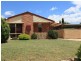 5 Mathews Place, Banks ACT 2906