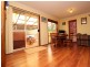 5 Mathews Place, Banks ACT 2906