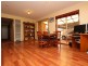 5 Mathews Place, Banks ACT 2906