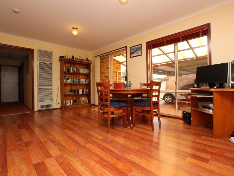 5 Mathews Place, Banks ACT 2906