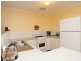 5 Mathews Place, Banks ACT 2906