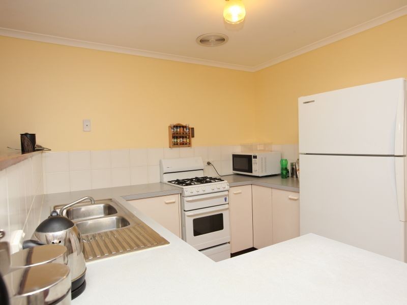 5 Mathews Place, Banks ACT 2906