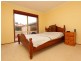 5 Mathews Place, Banks ACT 2906