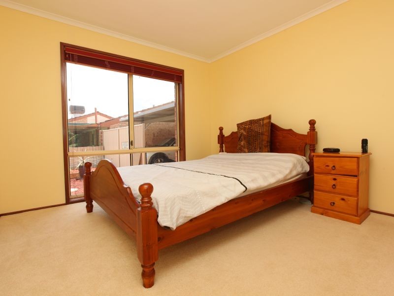 5 Mathews Place, Banks ACT 2906
