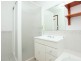 5 Mathews Place, Banks ACT 2906