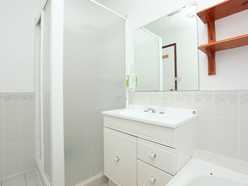 5 Mathews Place, Banks ACT 2906