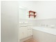 5 Mathews Place, Banks ACT 2906