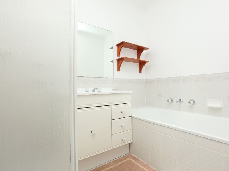 5 Mathews Place, Banks ACT 2906