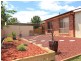 5 Mathews Place, Banks ACT 2906