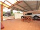 5 Mathews Place, Banks ACT 2906